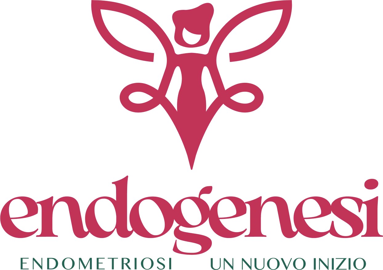 Logo Endogenesi