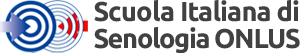 Logo Scuola Italiana di Senologia